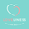 logo of lovelinessboutique